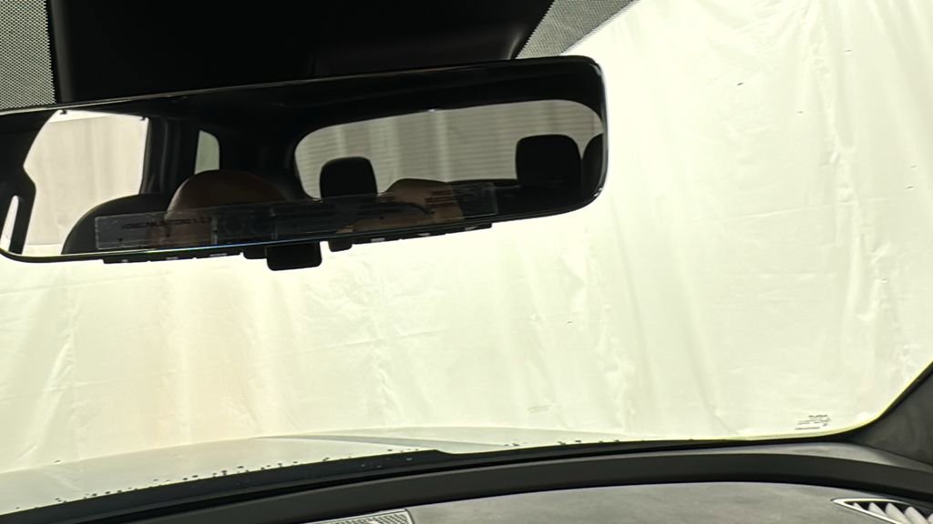 New 2025 Kia Telluride SX Prestige X-Pro image 33