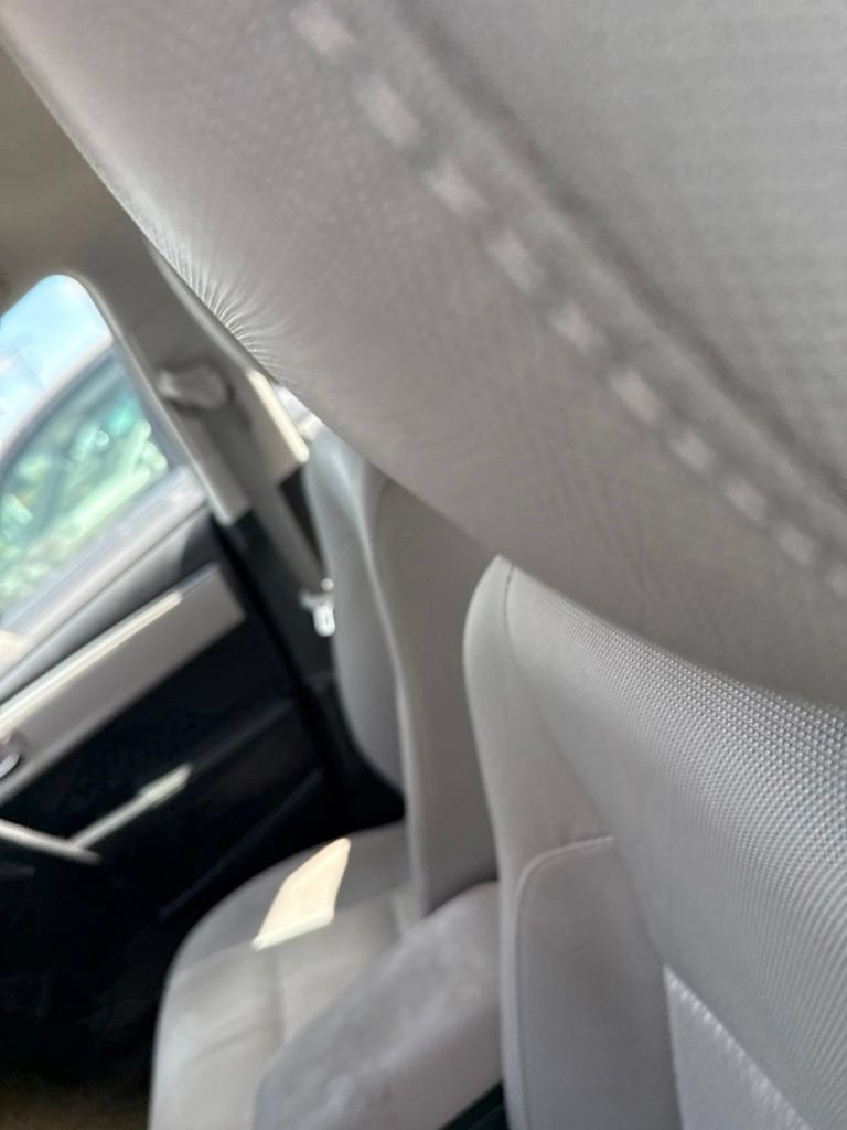 Used 2016 Toyota Corolla LE FWD image 11