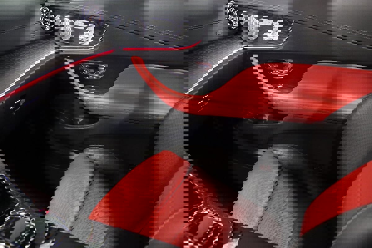 Used 2020 Mercedes-Benz E 450 Cabriolet image 54