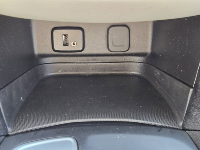 Used 2018 Chevrolet Equinox LS image 23