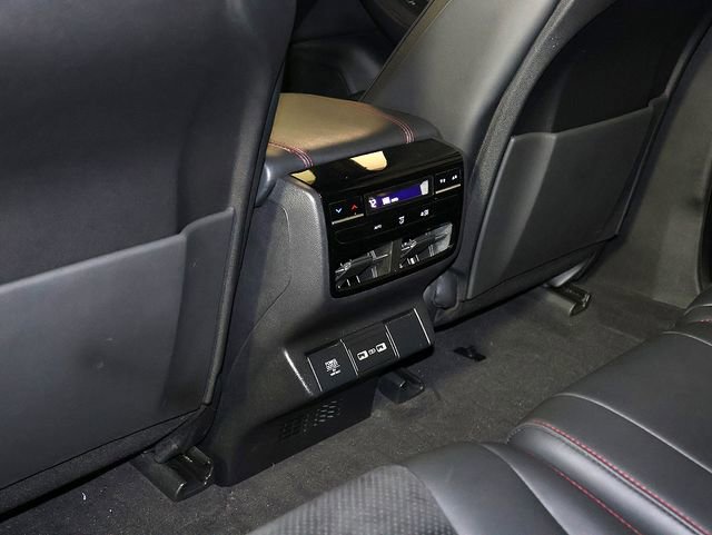 Certified 2022 Acura MDX A-Spec AWD/4WD image 17