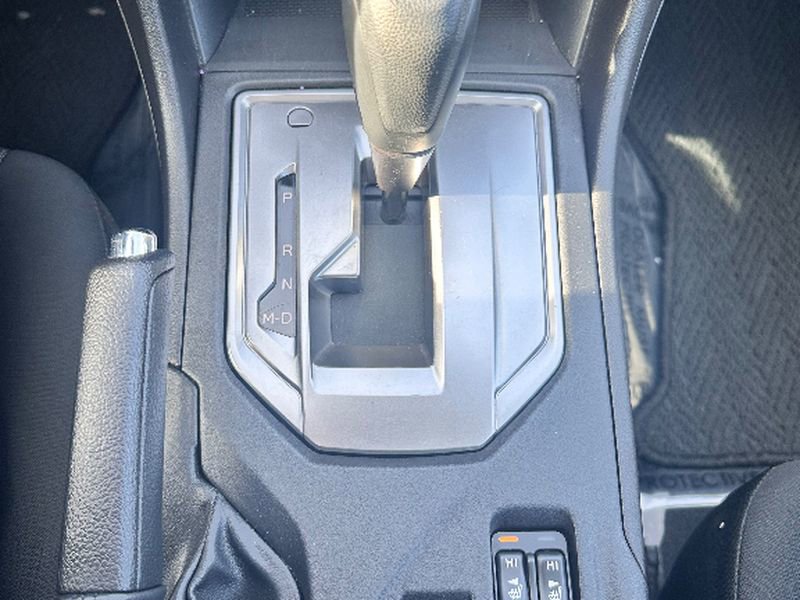 Used 2023 Subaru Impreza Premium image 12