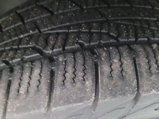 Used 2016 Chevrolet Equinox LS w/ LPO, Protection Package image 22