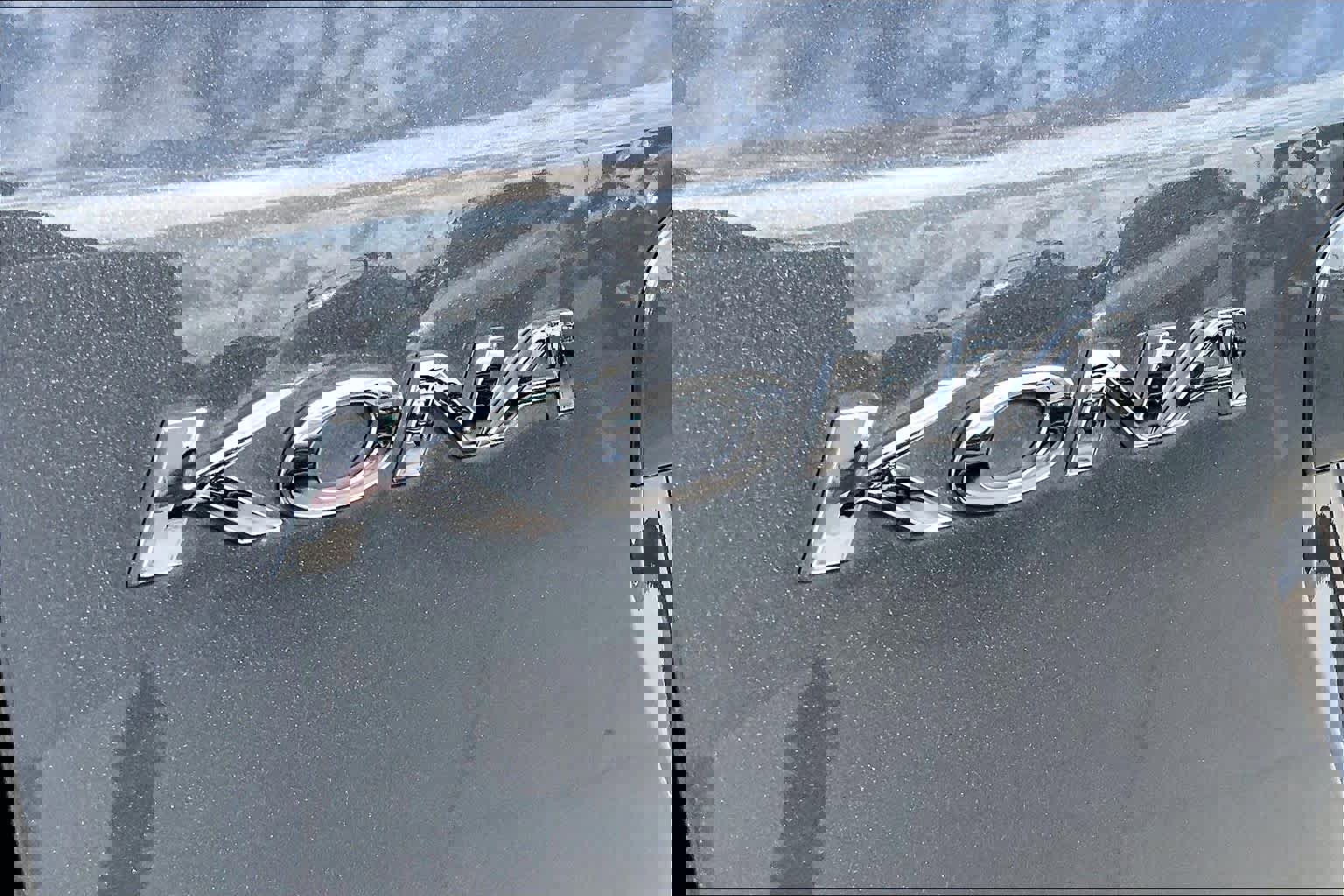 Certified 2023 Hyundai Kona SEL image 29