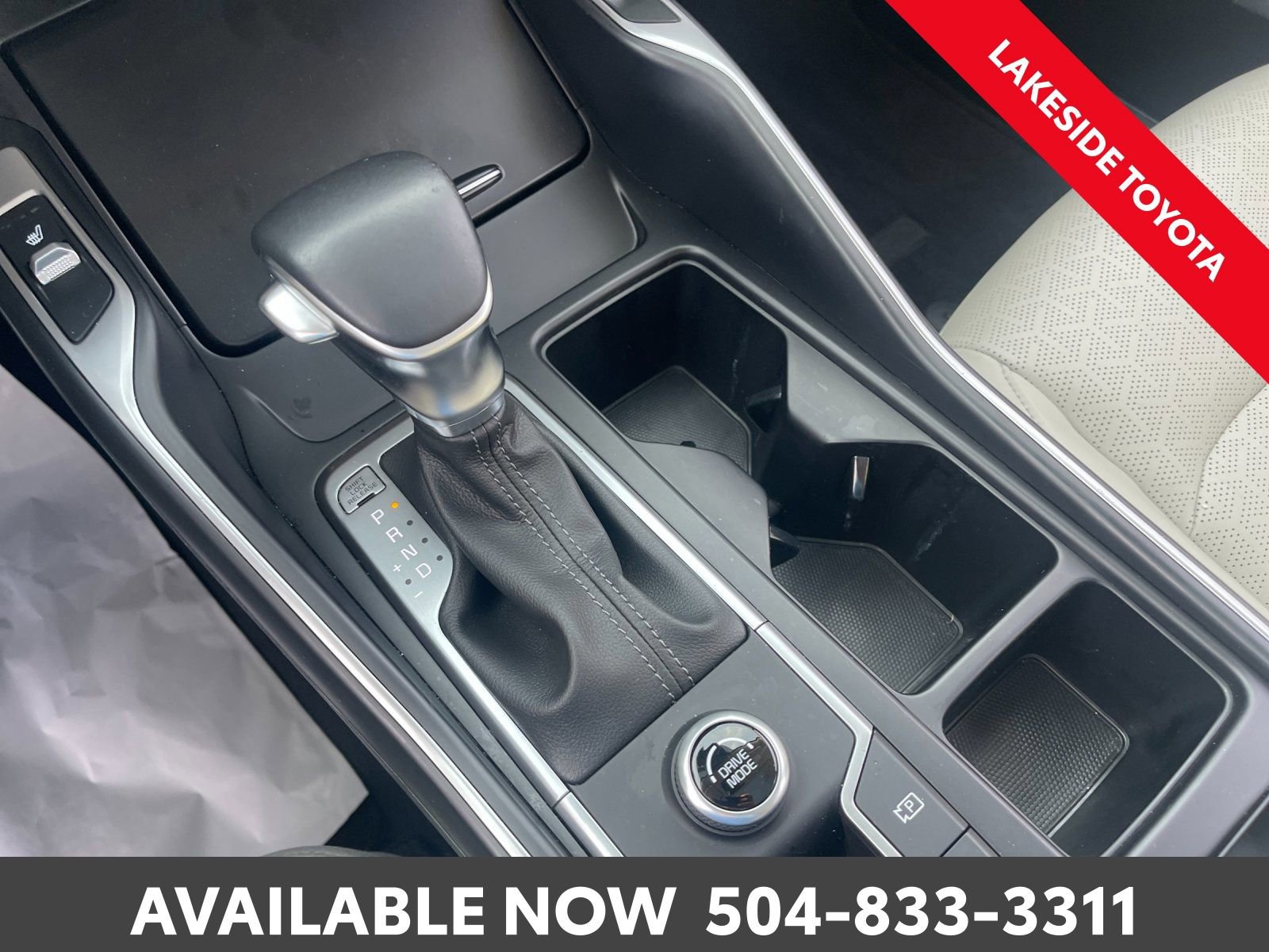 Used 2021 Kia Sorento EX w/ Panoramic Sunroof Package image 33