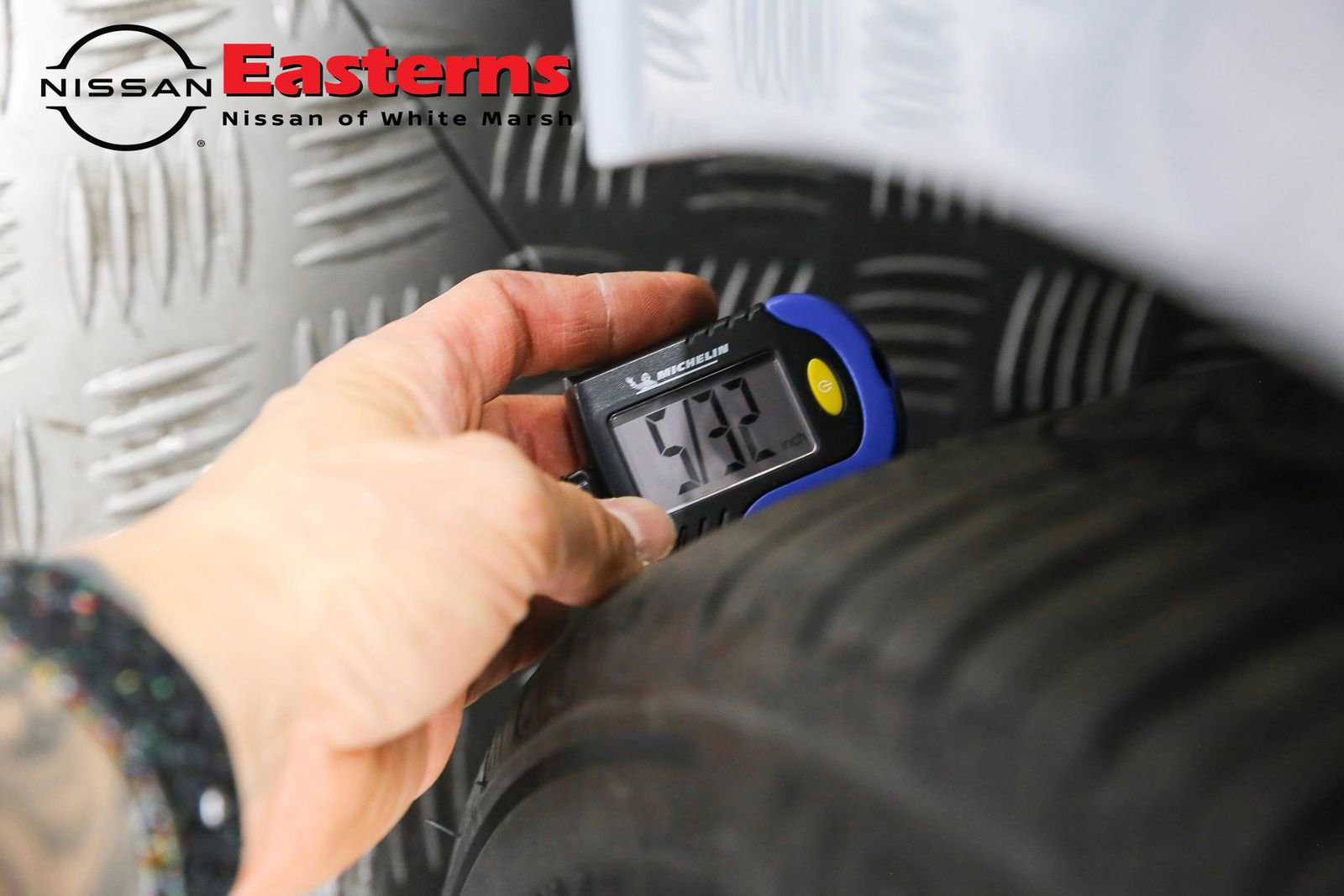 Used 2023 Nissan Altima 2.5 SR w/ SR Premium Package image 26