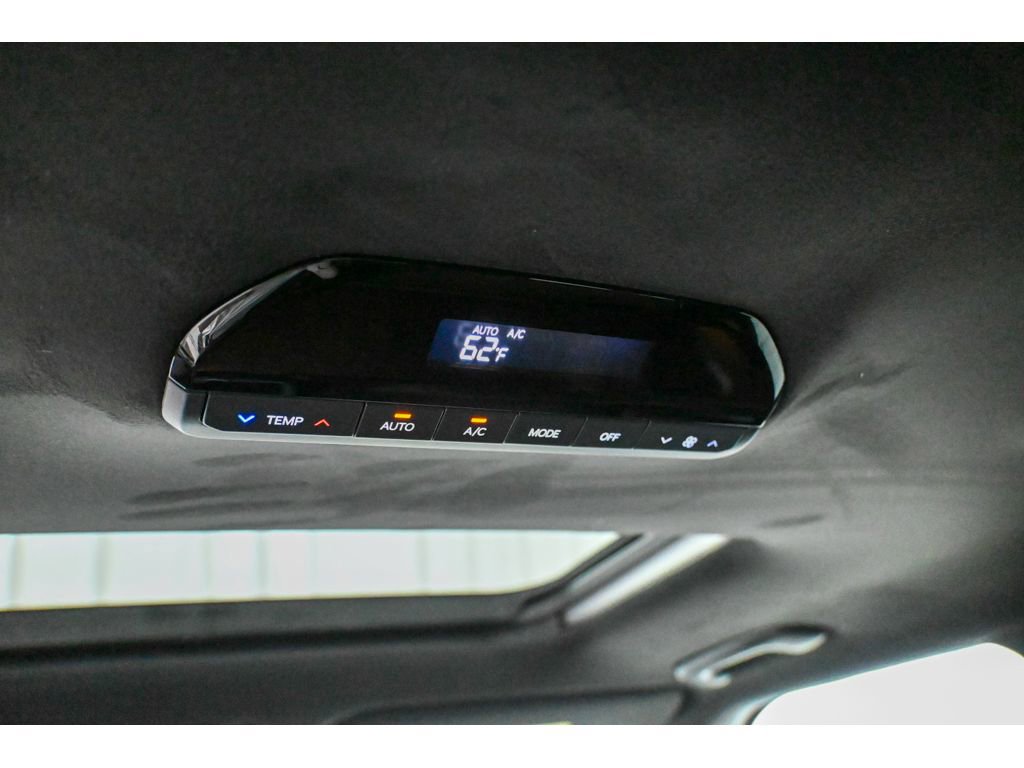 New 2026 Kia EV9 GT-Line image 14