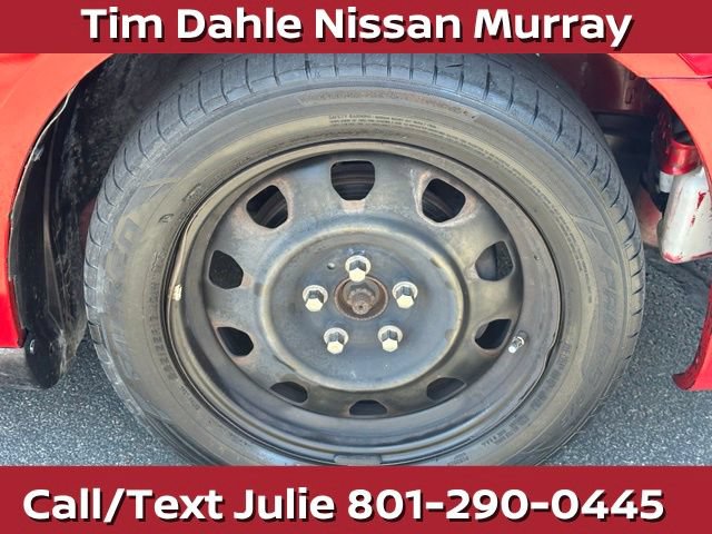Used 2012 Dodge Avenger SE FWD image 14