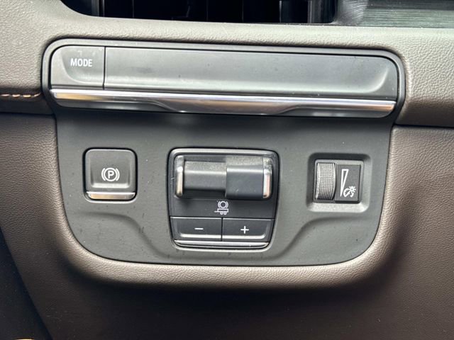 Used 2024 Cadillac Escalade Sport image 23