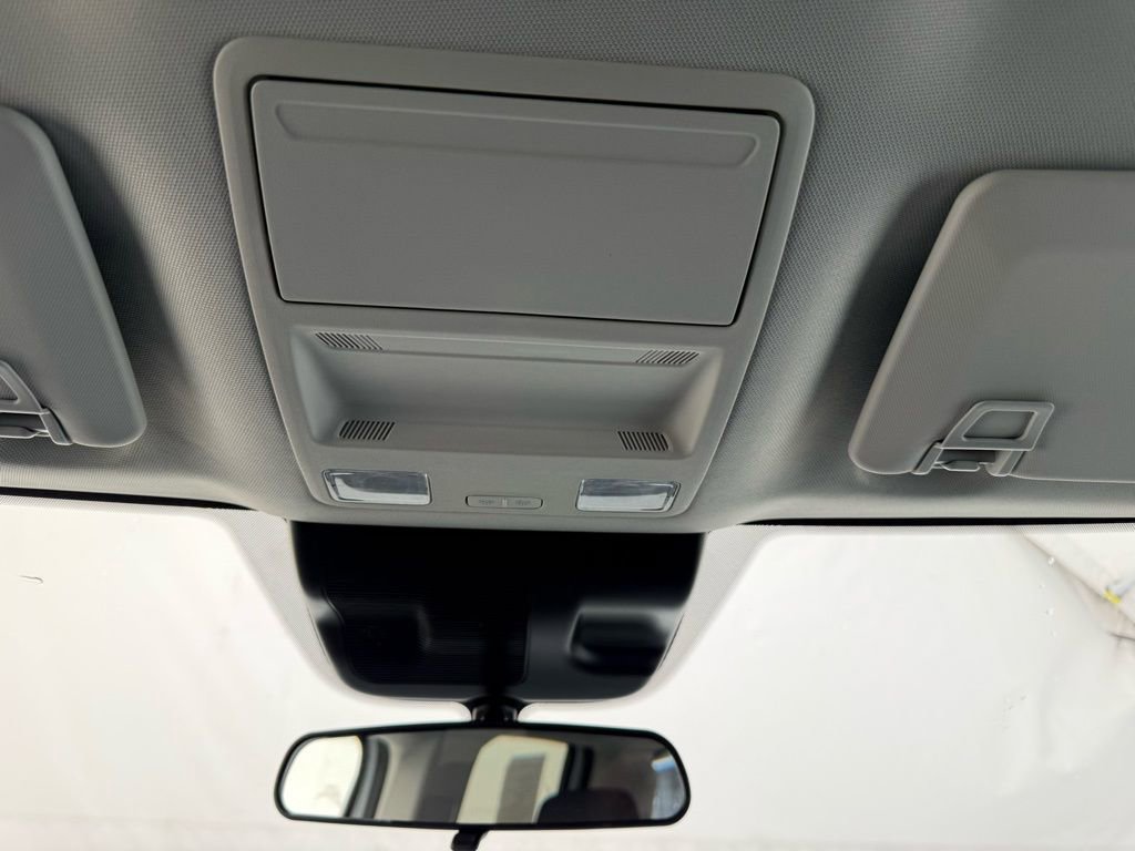 New 2026 Ford Maverick XL image 39