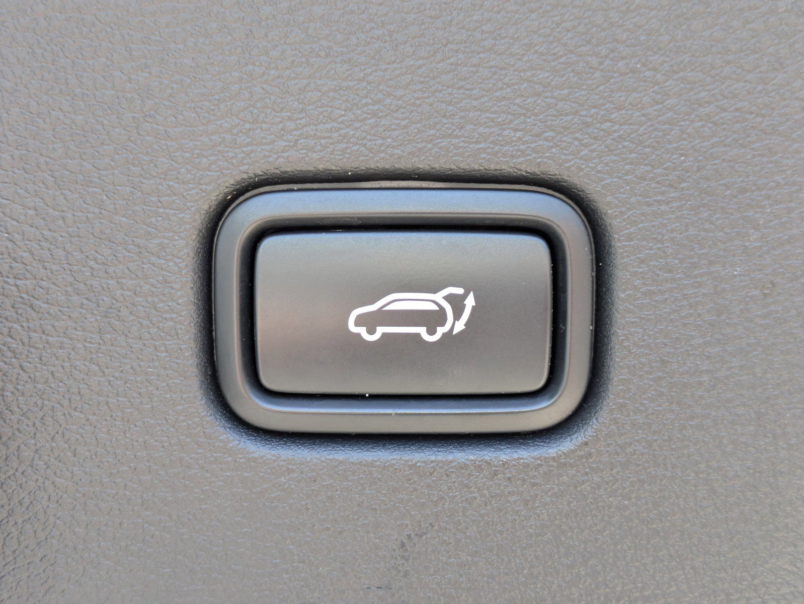 Certified 2023 Kia Sportage SX Prestige AWD/4WD image 11