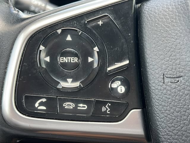 Used 2019 Honda CR-V EX-L image 24