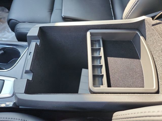 New 2026 Subaru Ascent Touring AWD/4WD image 21