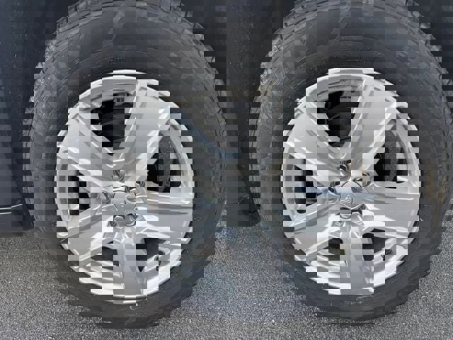 Used 2022 Jeep Compass Latitude w/ Convenience Group image 65