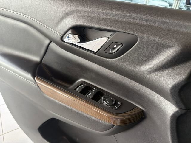 Used 2020 GMC Acadia SLE image 22