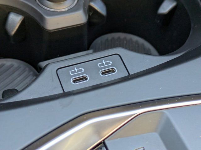 Used 2025 BMW 228i xDrive image 19