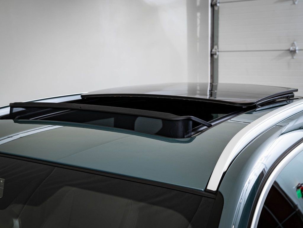 Certified 2025 BMW X1 xDrive28i image 13