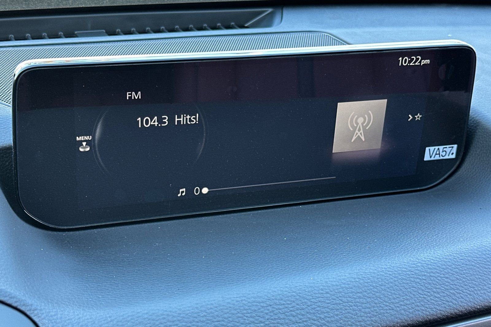 New 2026 MAZDA CX-50 2.5 Hybrid w/ Weather Package image 20