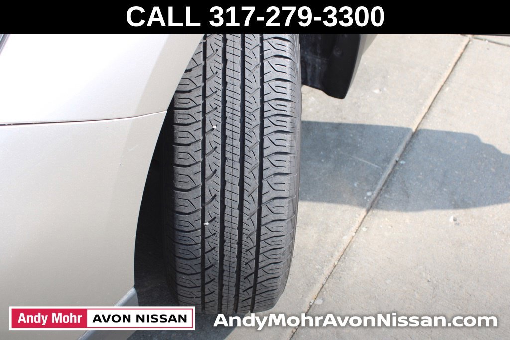 Used 2018 Subaru Outback 3.6R Limited AWD/4WD image 14