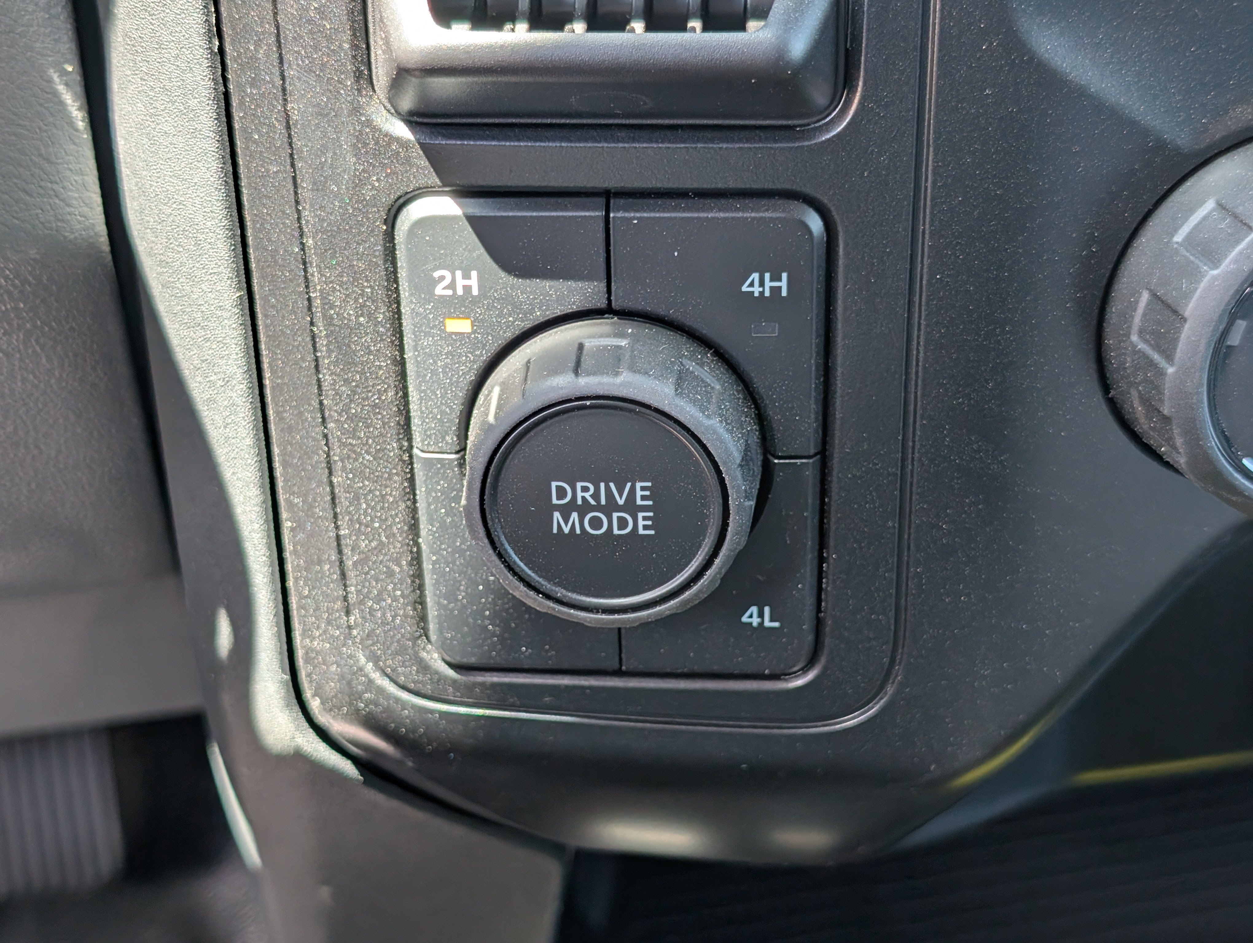 New 2026 Ford F450 XL AWD/4WD image 17
