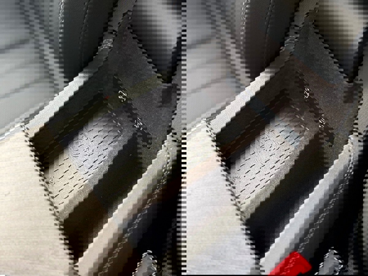 Used 2024 Audi A6 Premium Plus w/ Executive Package image 30