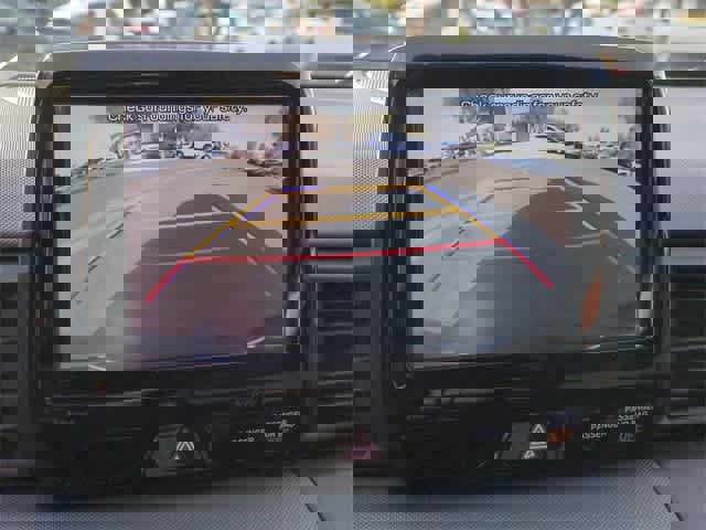 Used 2020 Hyundai Veloster N w/ Performance Package image 26