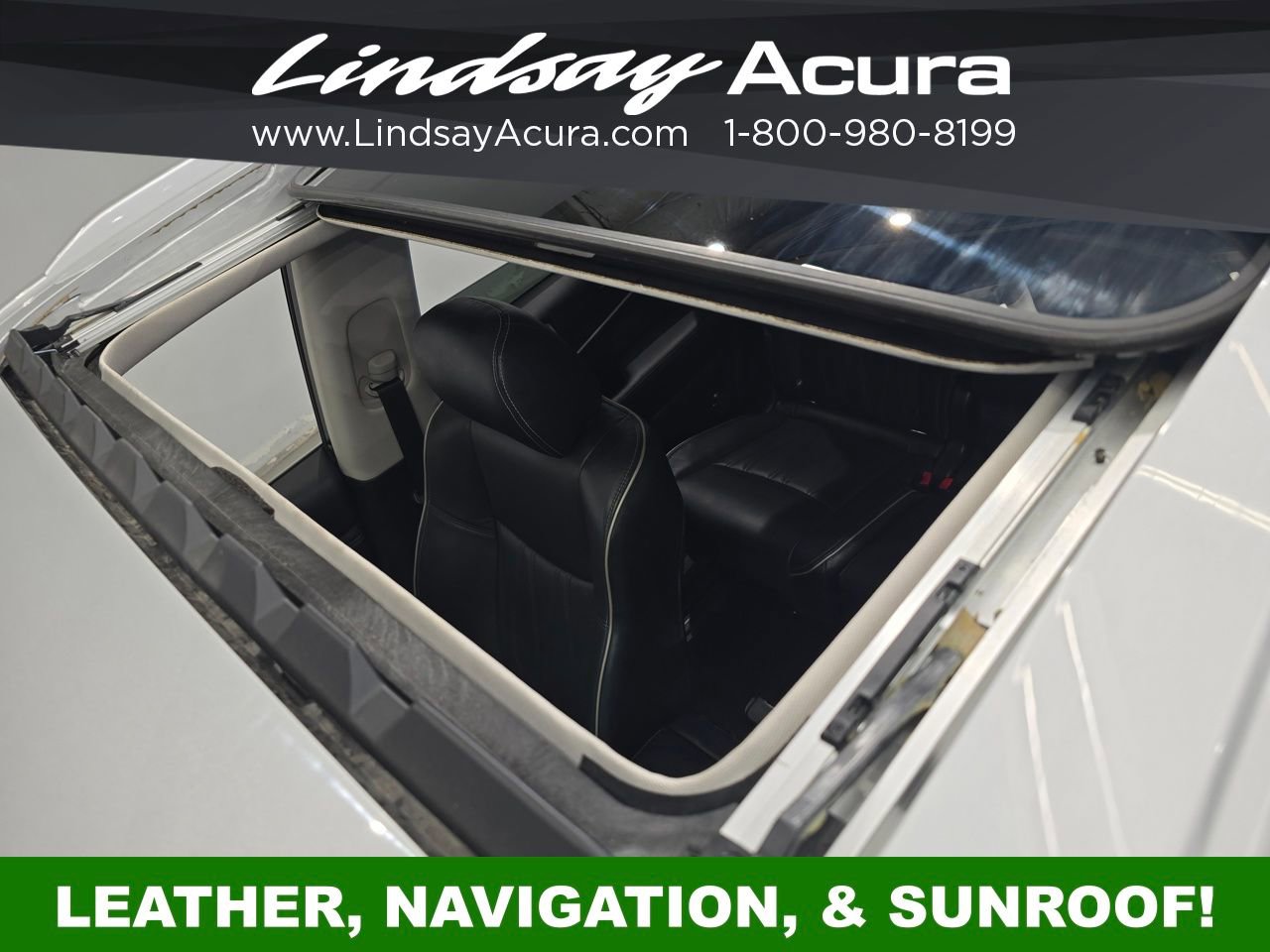 Used 2018 INFINITI QX60 Luxe w/ Deluxe Technology Package image 22