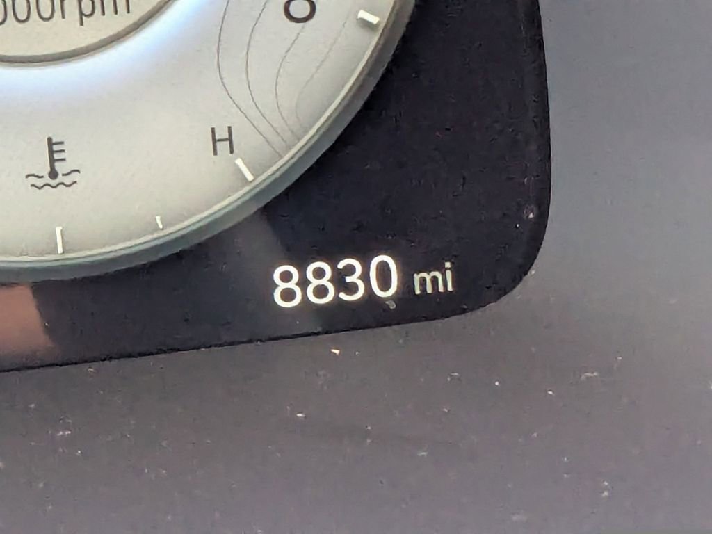 Used 2025 Hyundai Palisade Calligraphy image 32