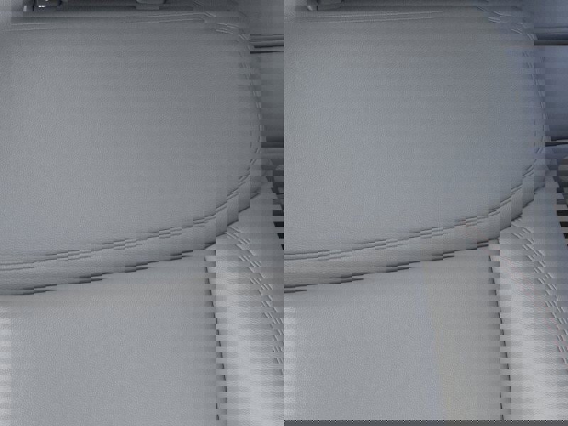 New 2025 Ford Expedition Max Active image 16