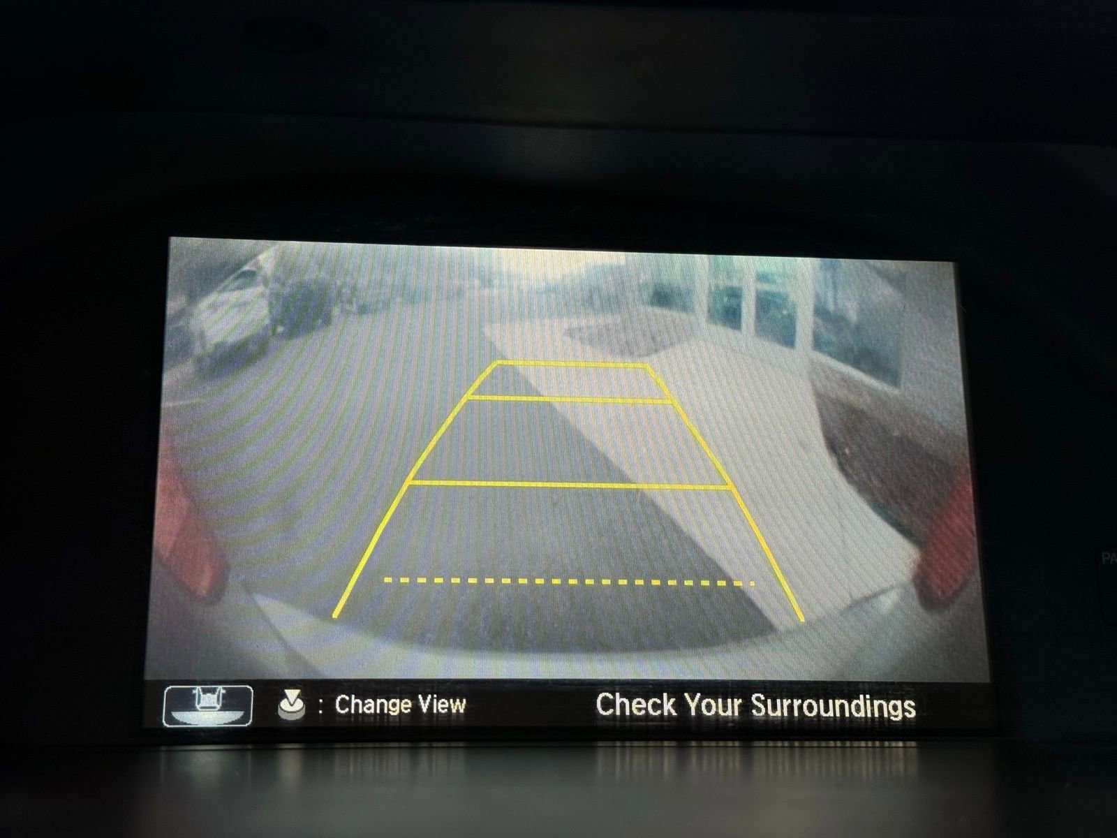 Used 2013 Honda Accord EX-L image 36