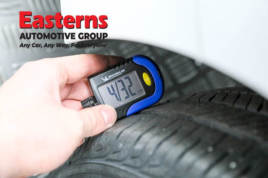 Used 2023 Kia K5 LXS image 23