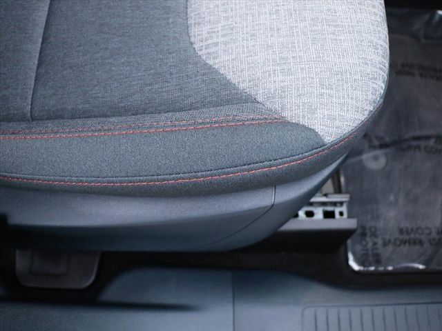 Used 2024 Ford Maverick XLT image 10