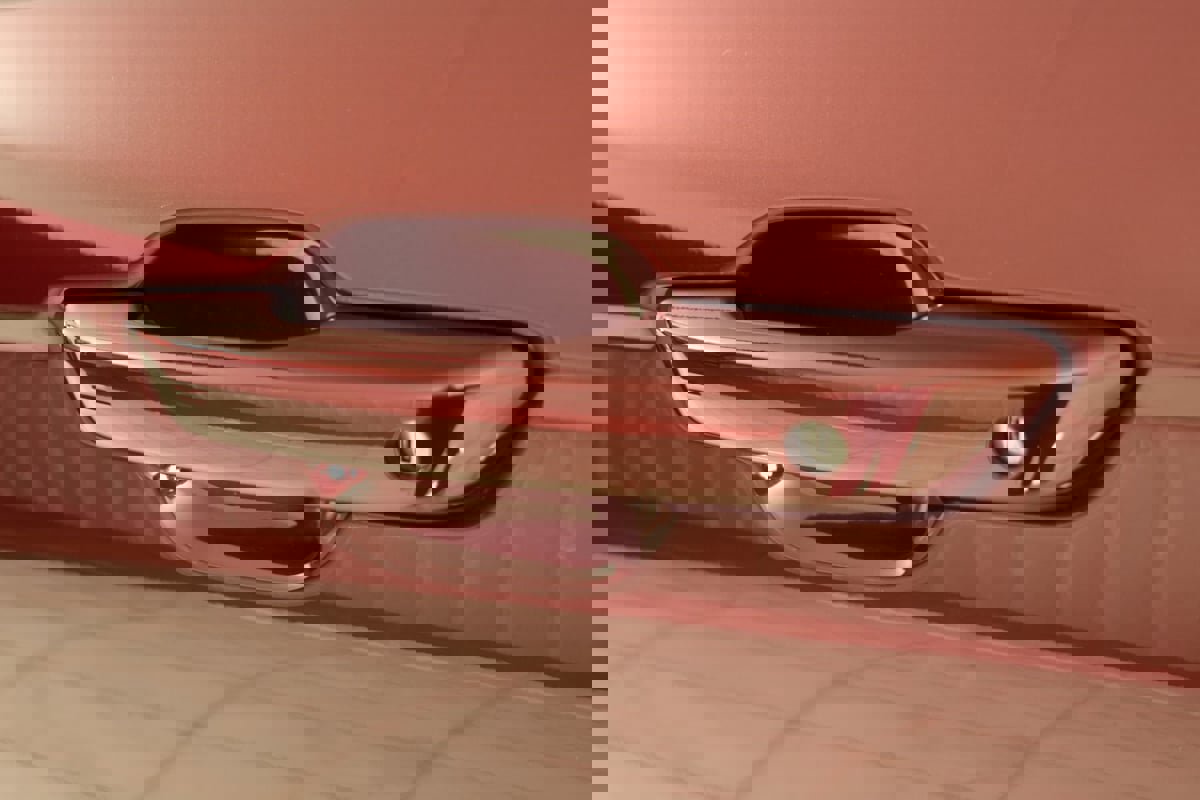 Used 2022 Jeep Grand Cherokee L Limited image 24