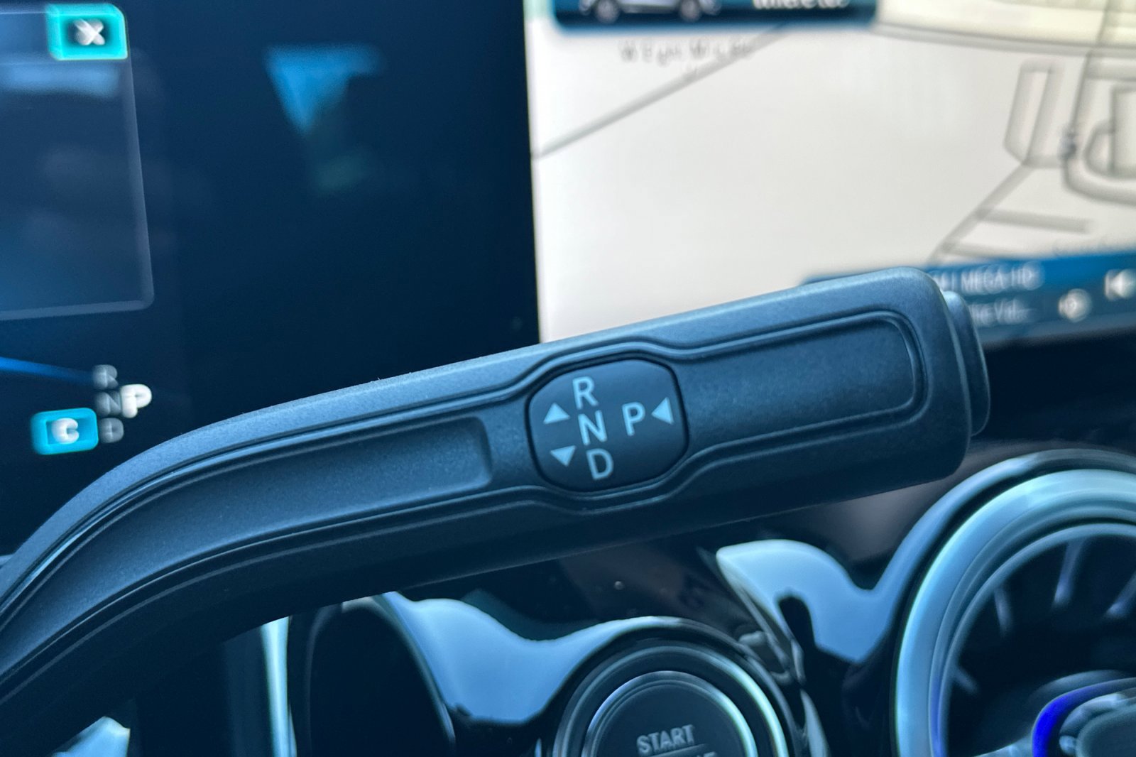 New 2026 Mercedes-Benz GLA 35 AMG 4MATIC image 22