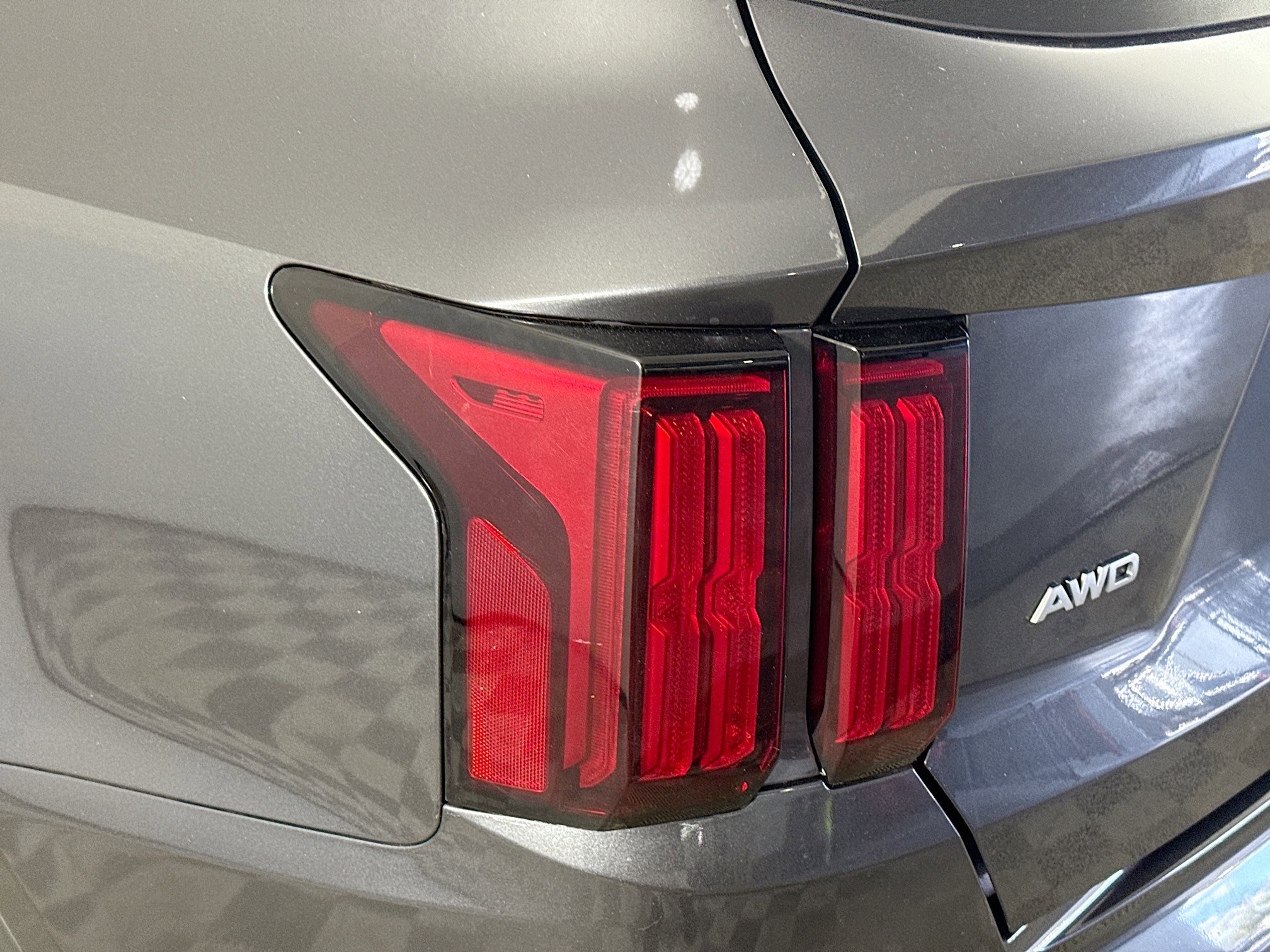 Used 2022 Kia Sorento SX w/ Panoramic Sunroof Package image 36