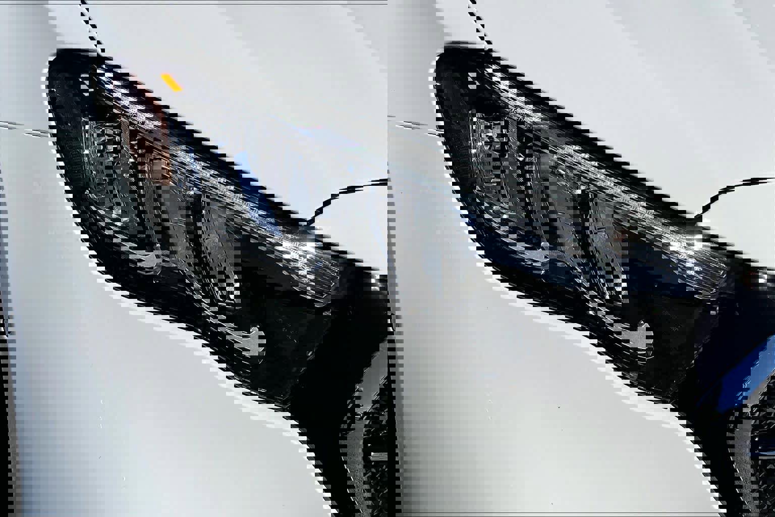 New 2026 Mercedes-Benz E 350 E 350 image 20