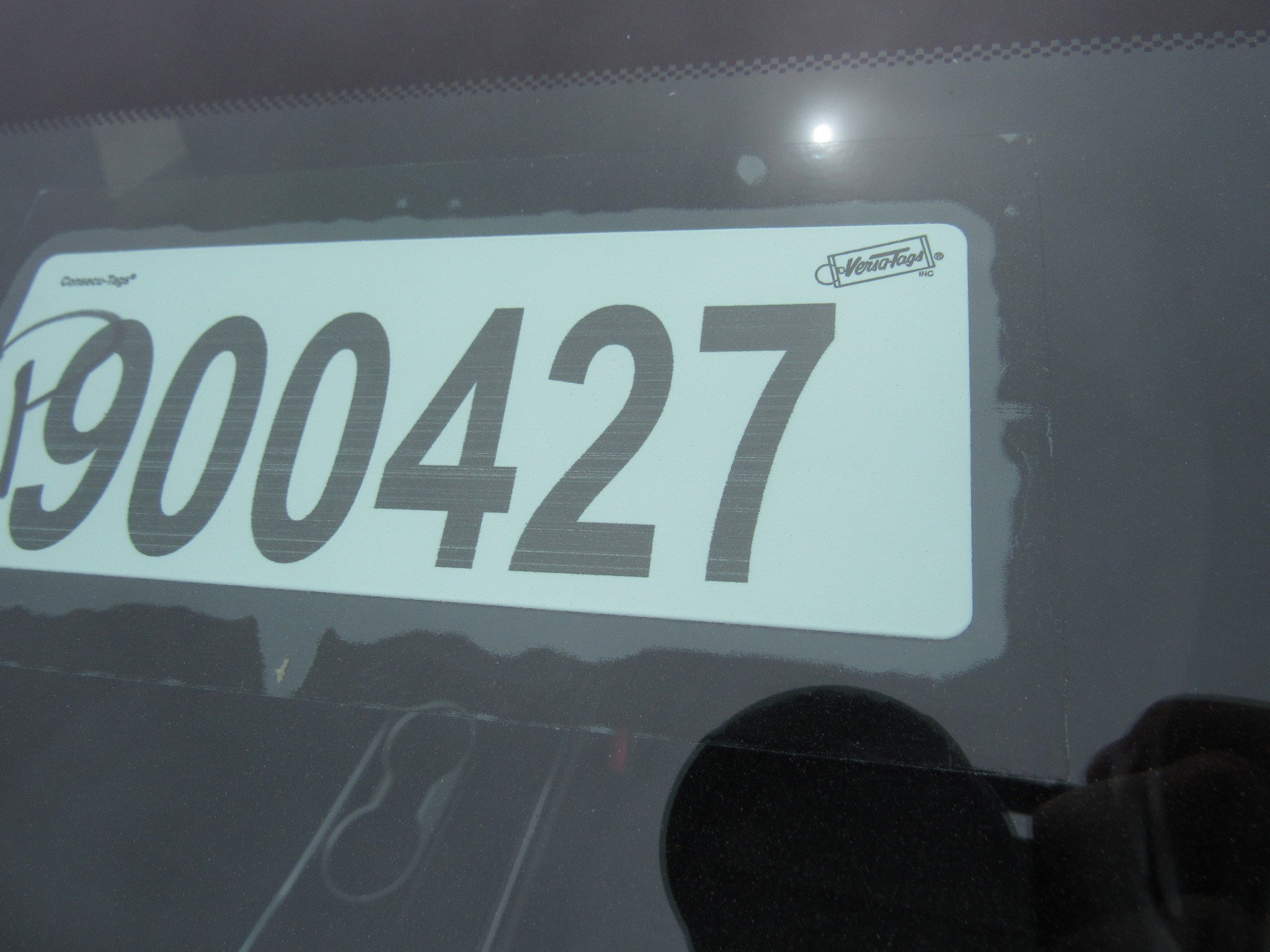 Used 2025 Chevrolet Equinox LT AWD/4WD image 27