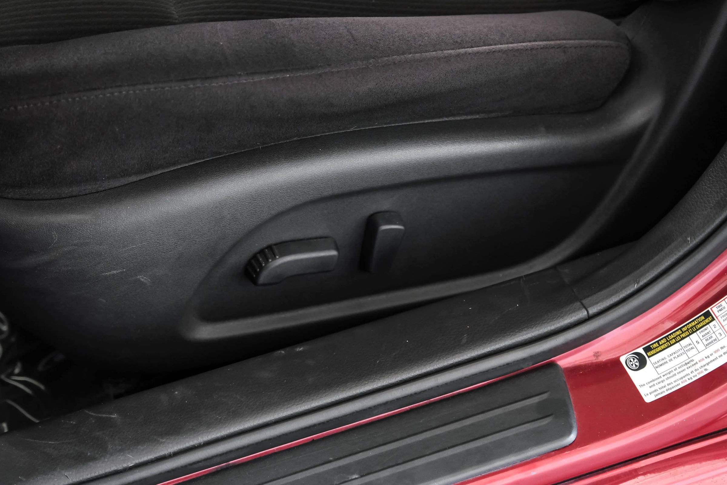 Used 2013 Nissan Altima 2.5 S image 30