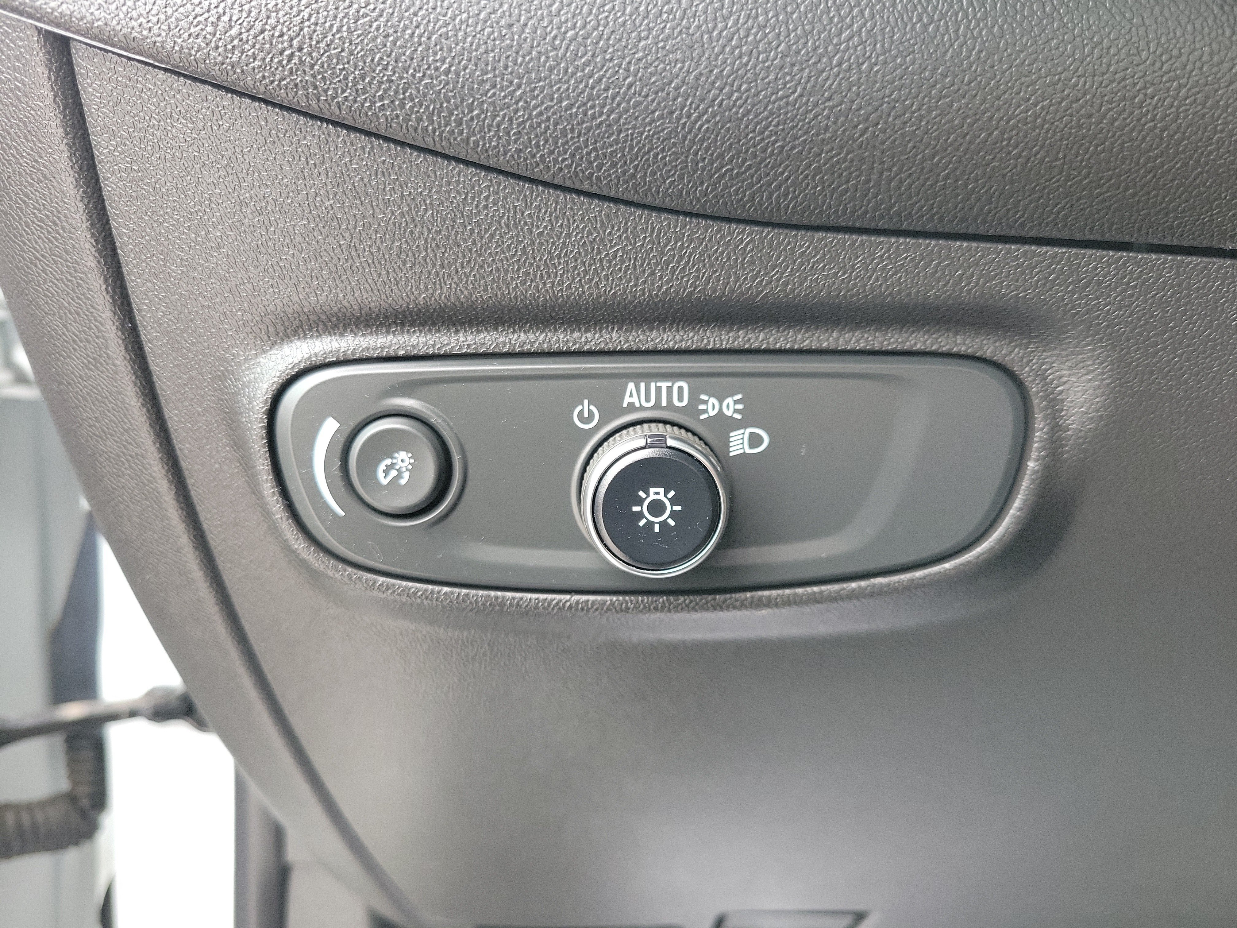 Certified 2023 Chevrolet Equinox LT FWD image 27