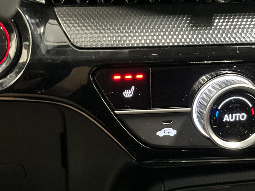 New 2027 Honda CR-V EX-L image 28