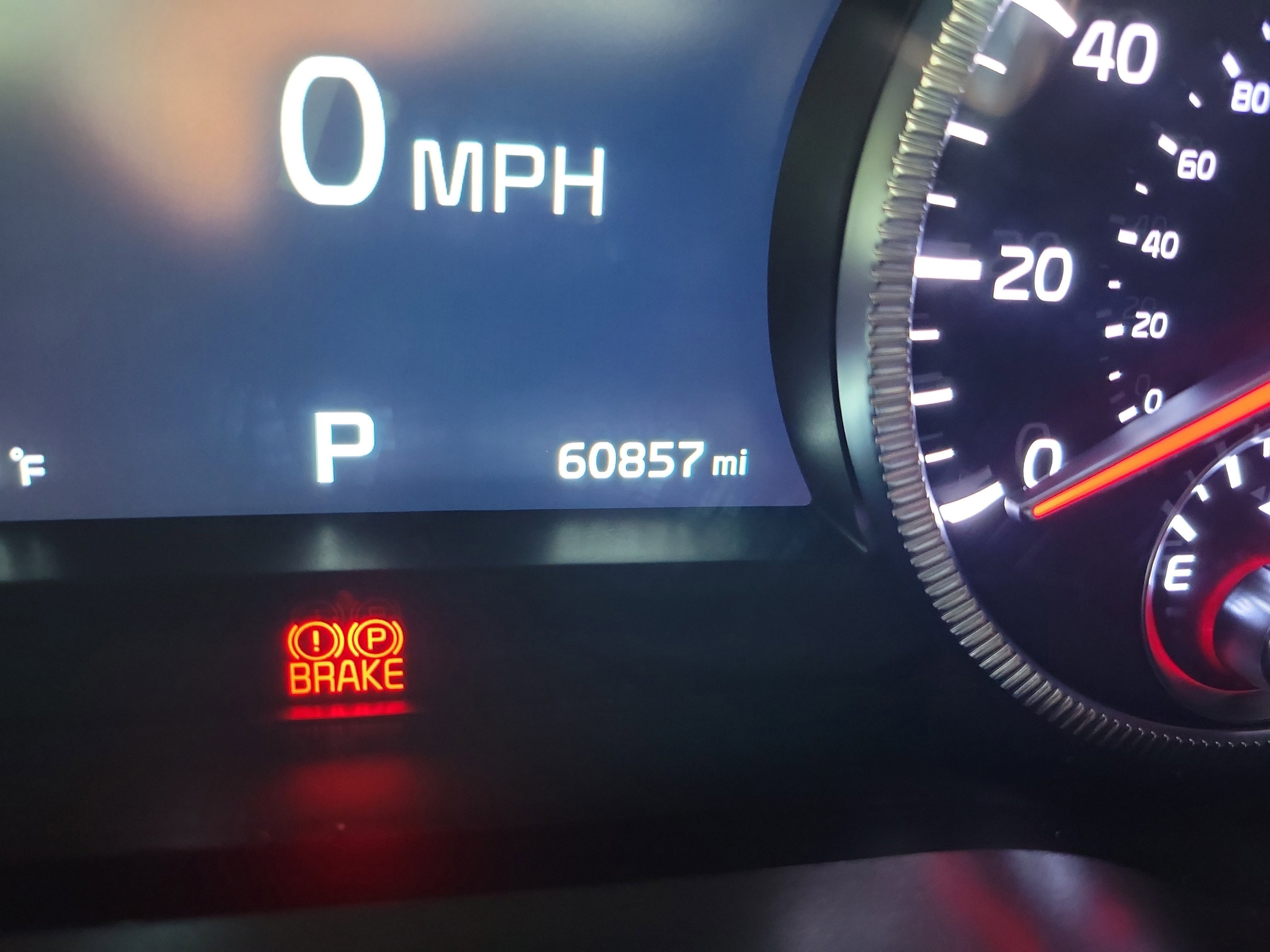 Used 2021 Kia Telluride SX w/ SX Prestige Package image 28