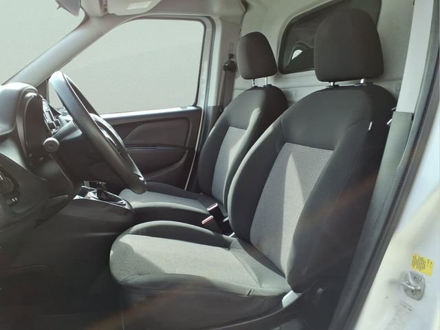 Used 2020 RAM ProMaster City Tradesman image 12