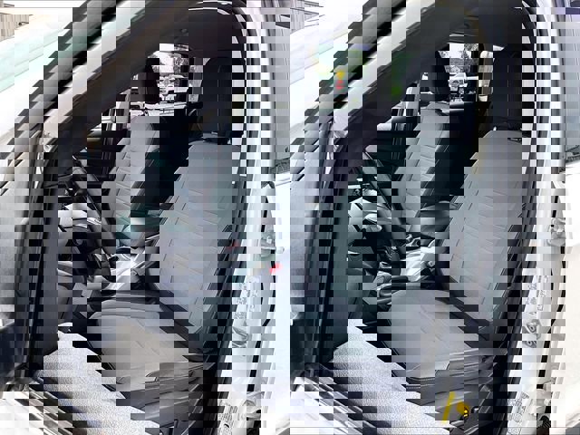 Used 2016 Ford Escape SE image 10