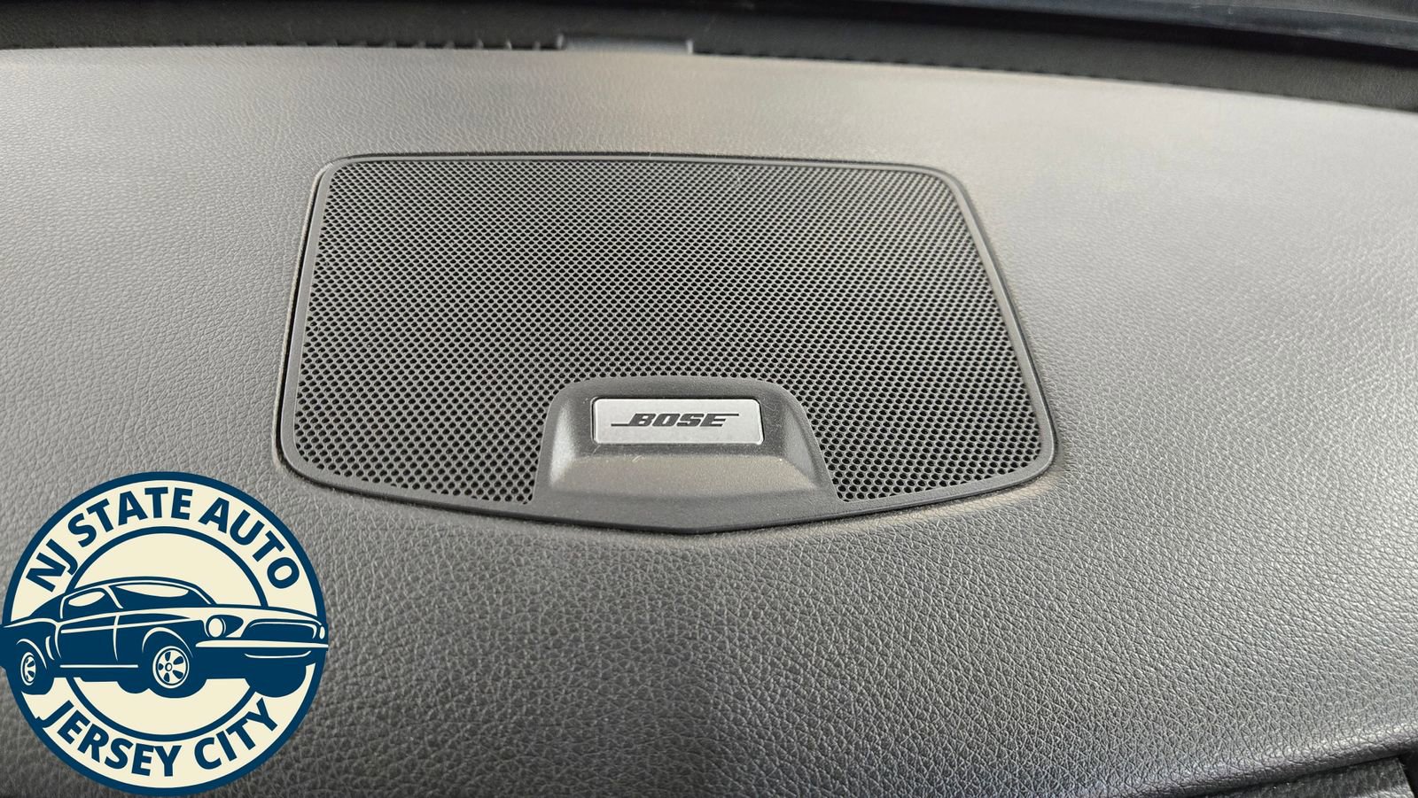 Used 2018 Nissan Altima 2.5 SL FWD image 21