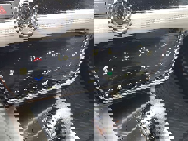 Used 2017 Honda HR-V EX image 26