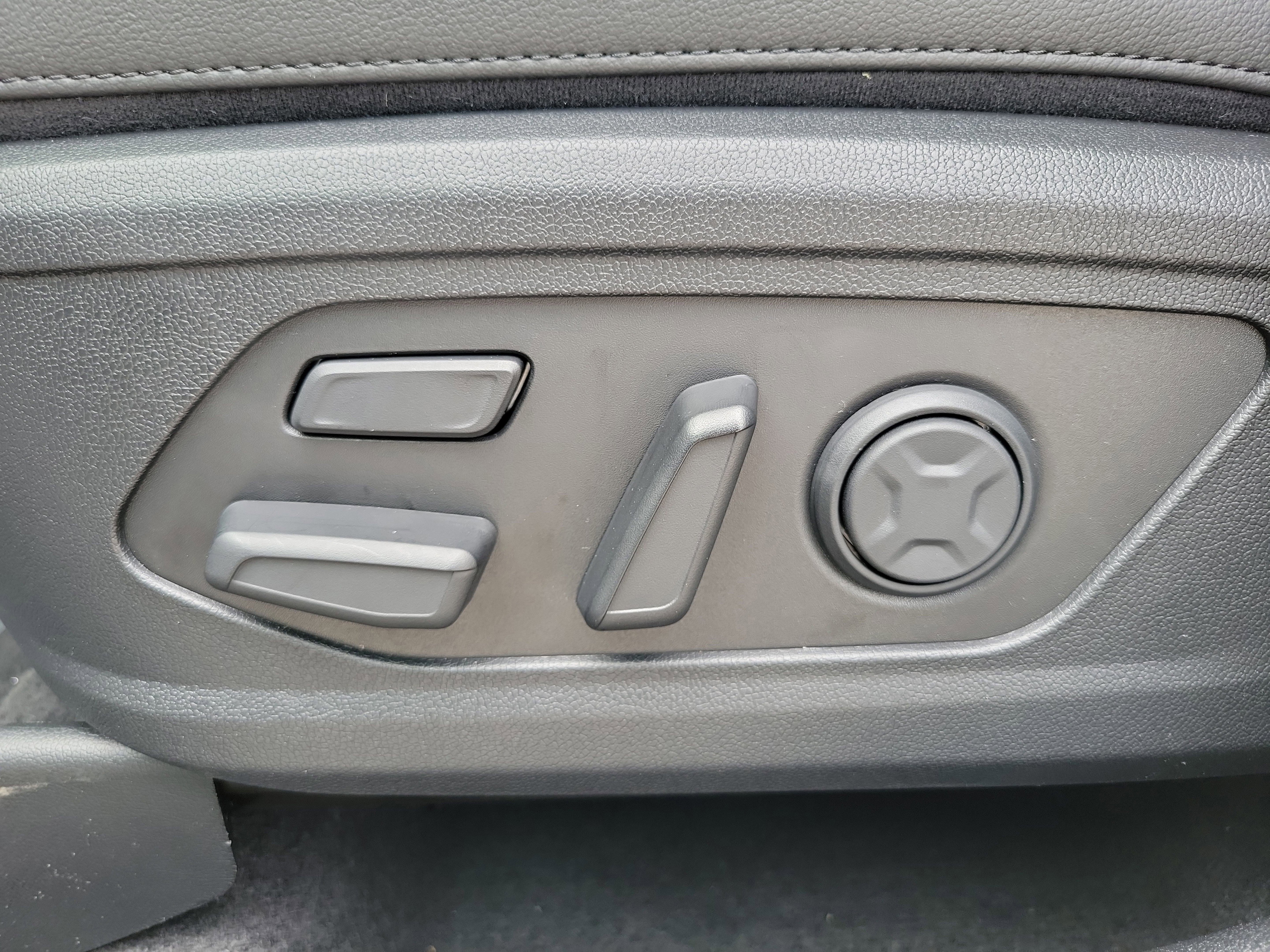 New 2025 Kia Sorento SX Prestige image 23