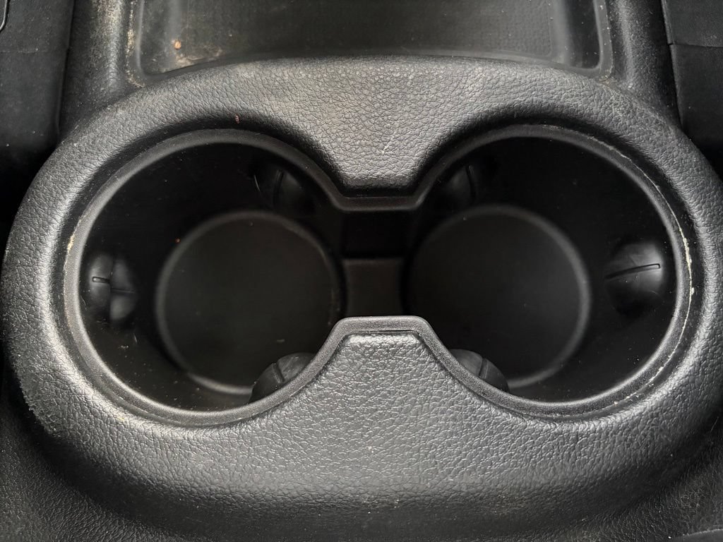 Used 2023 Dodge Durango R/T AWD/4WD image 15