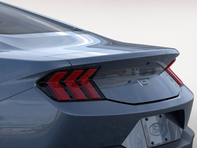 New 2026 Ford Mustang GT RWD image 22