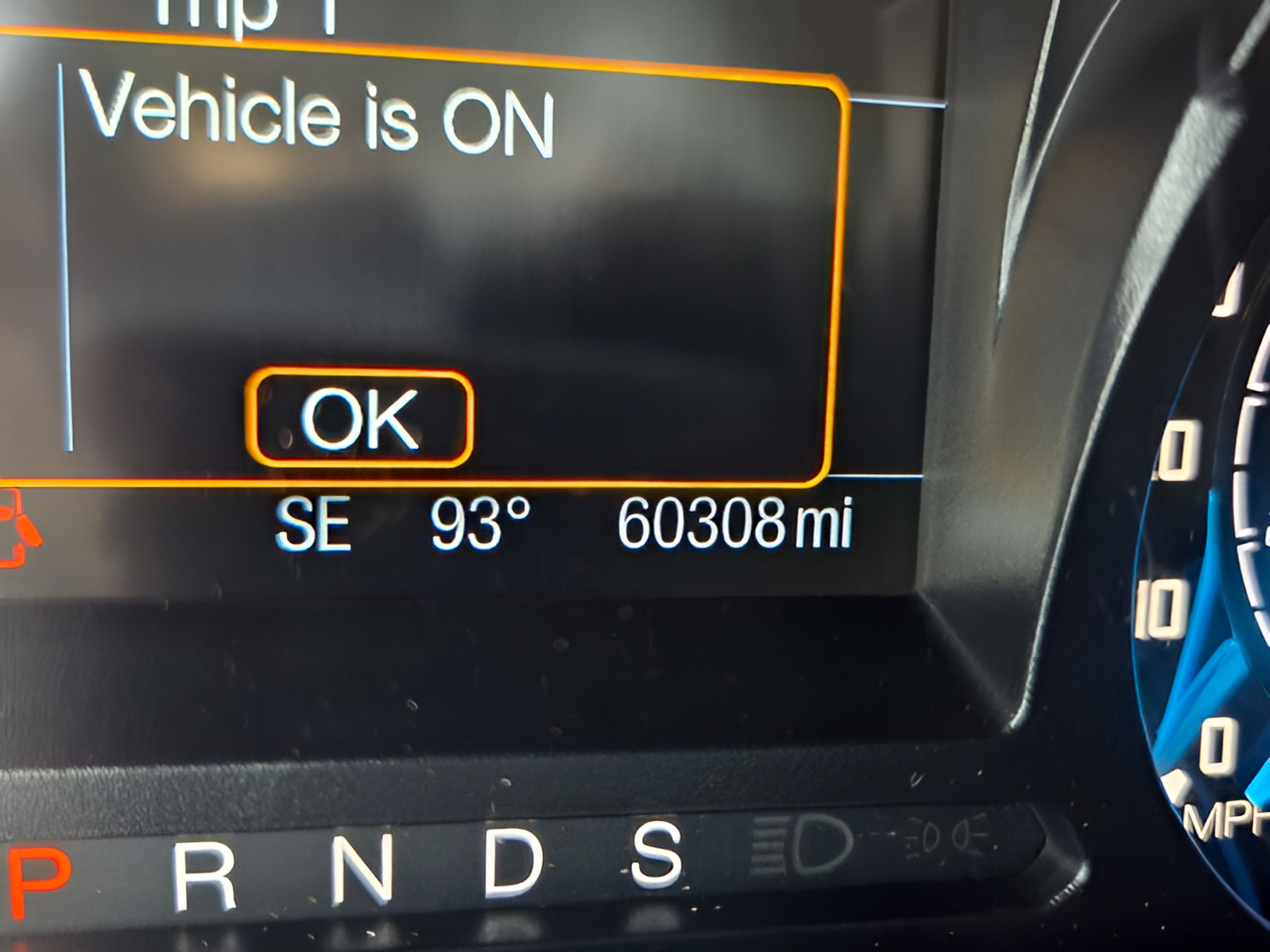 Used 2021 Ford Ranger XLT w/ Tremor Off-Road Package AWD/4WD image 25
