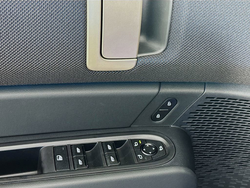 Certified 2025 MINI Cooper Countryman S image 20